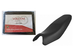 CAPA BANCO VOLCOM TI125 95/99