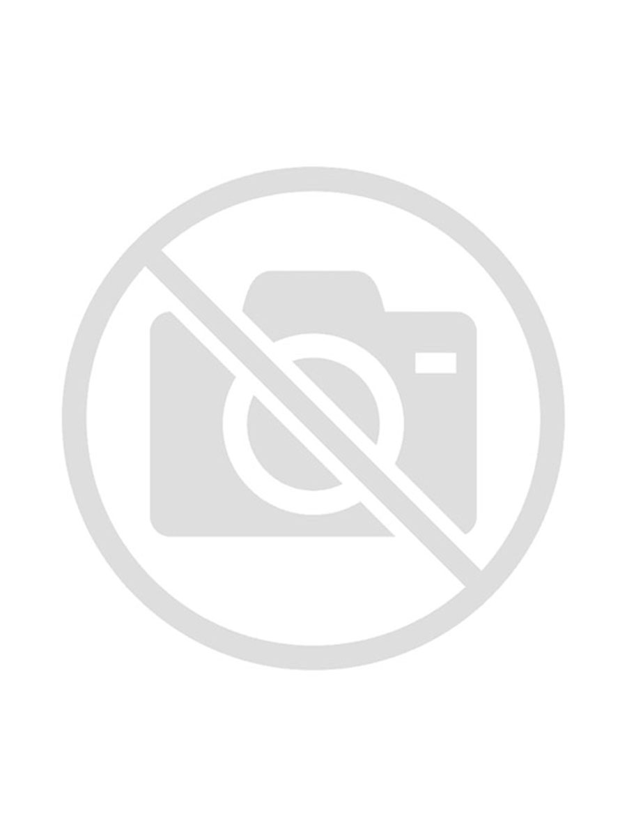 RETENTOR DE PARTIDA PARA YBR125 K/E/ED 2000 A 2008 - XTZ125 K 2003 A 2014 - FACTOR125 K 2009 A 2016